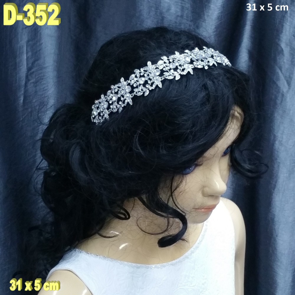 D-352 (2)